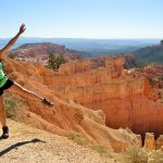 Budget travel tips for students