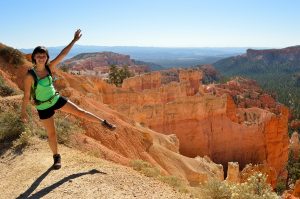Budget travel tips for students